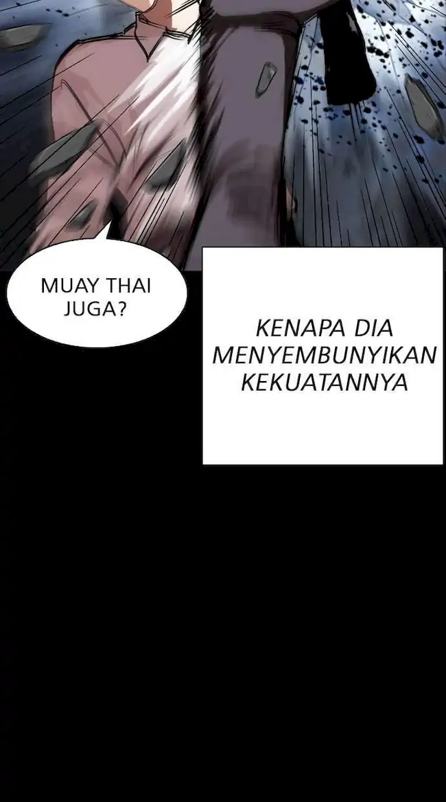 Lookism Chapter 286 Gambar 32