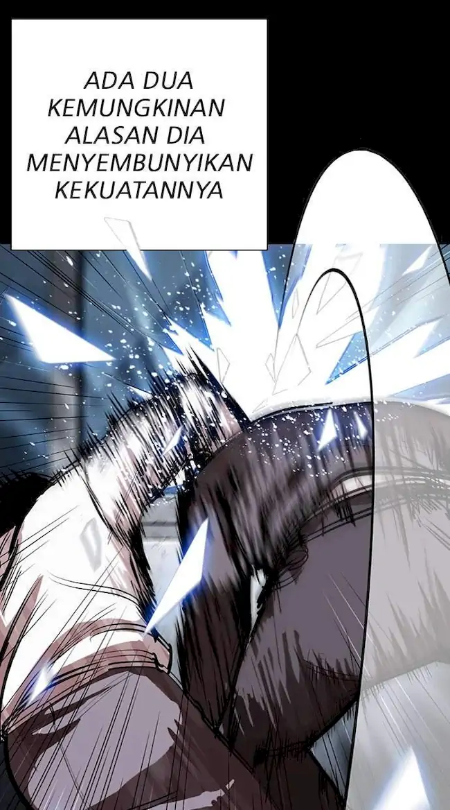 Lookism Chapter 286 Gambar 33