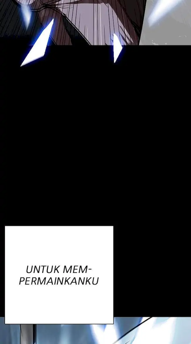 Lookism Chapter 286 Gambar 34