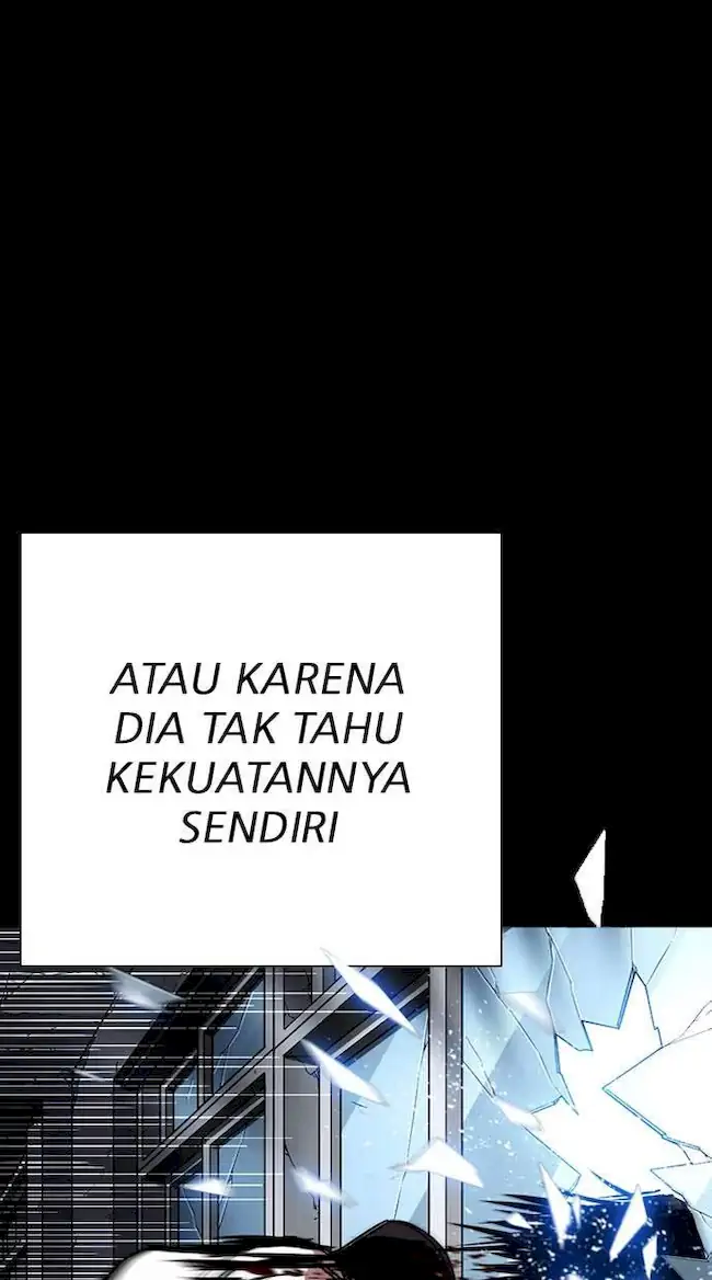 Lookism Chapter 286 Gambar 36