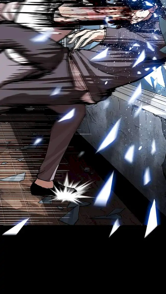 Lookism Chapter 286 Gambar 37