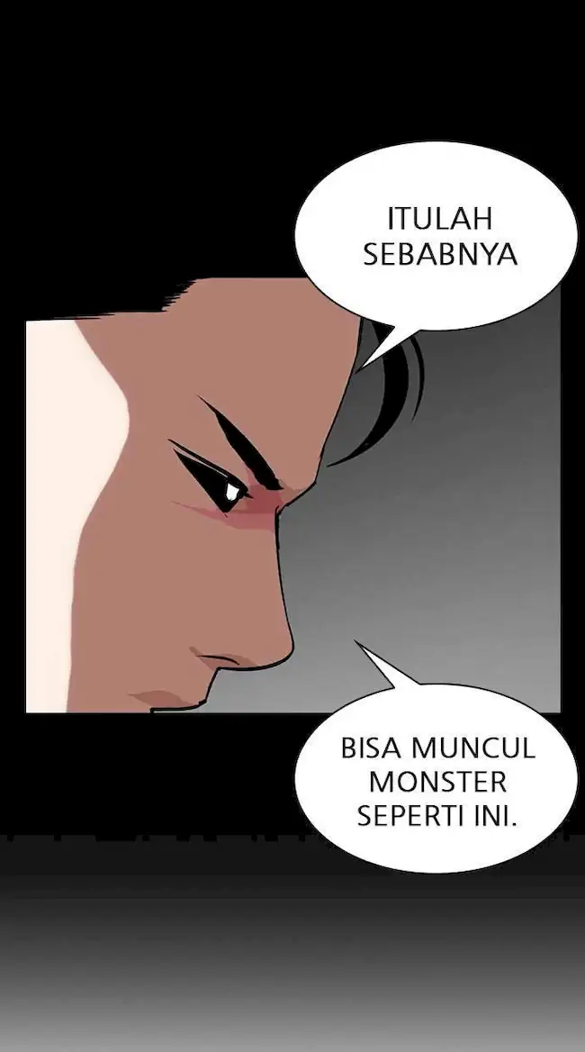 Lookism Chapter 286 Gambar 38