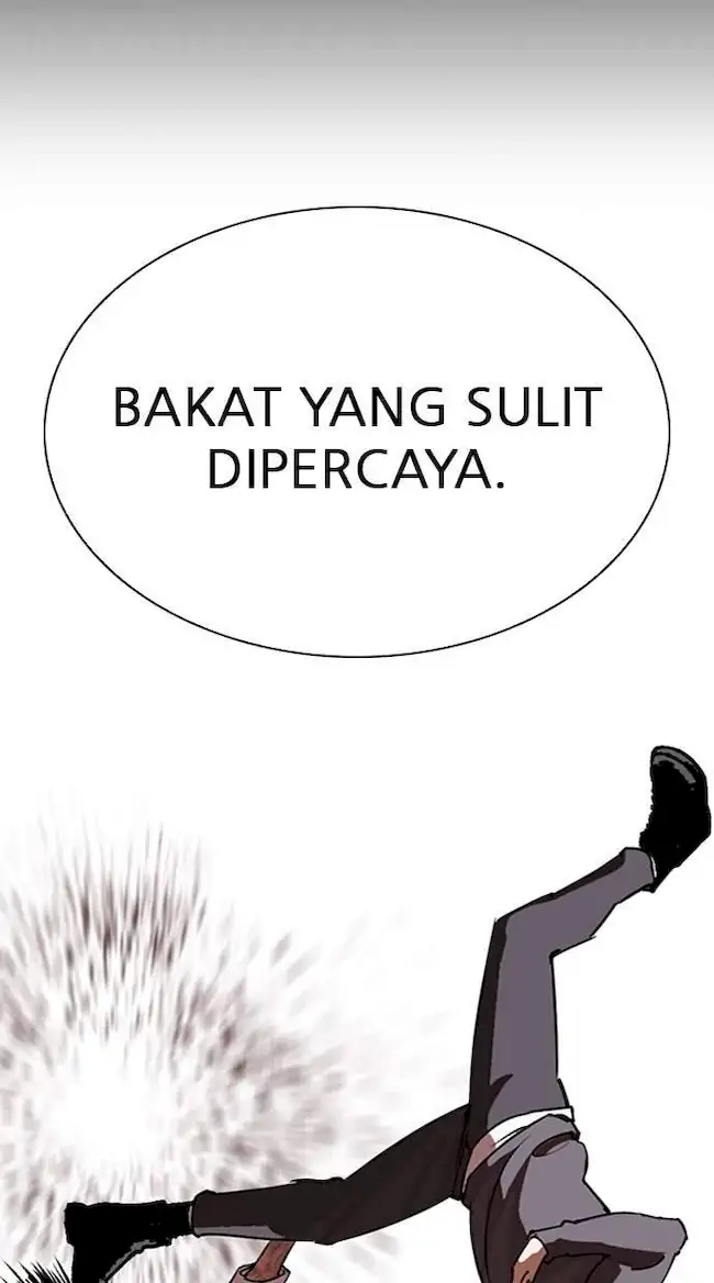 Lookism Chapter 286 Gambar 39