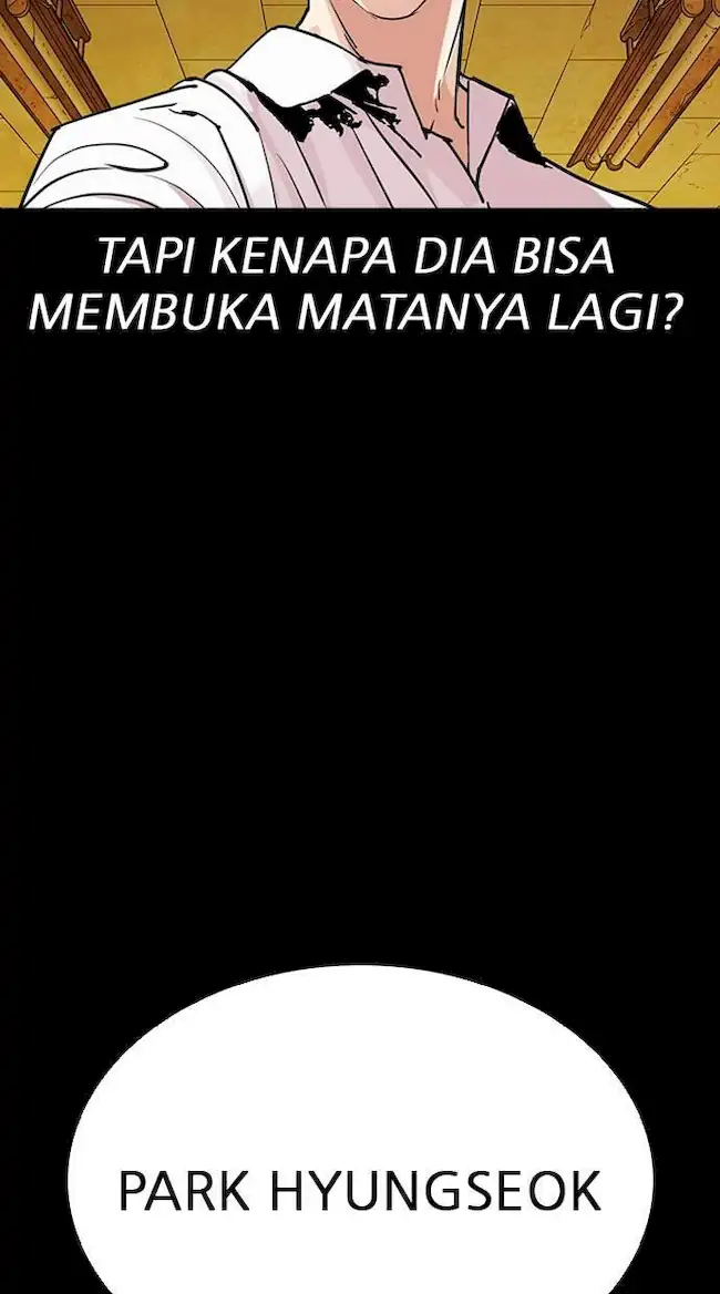 Lookism Chapter 286 Gambar 4