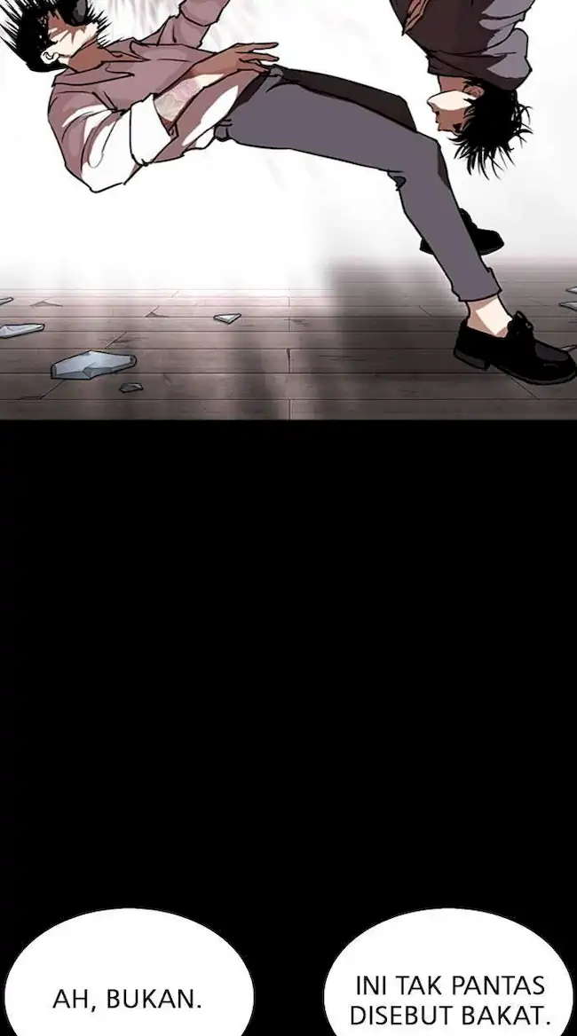 Lookism Chapter 286 Gambar 40