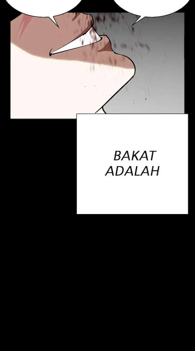 Lookism Chapter 286 Gambar 41