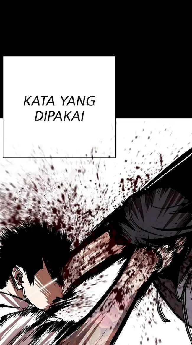 Lookism Chapter 286 Gambar 42