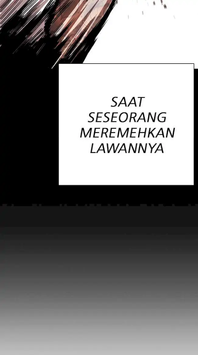Lookism Chapter 286 Gambar 43