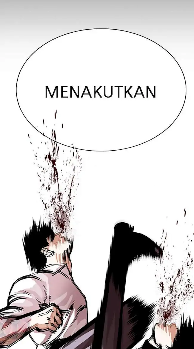 Lookism Chapter 286 Gambar 44
