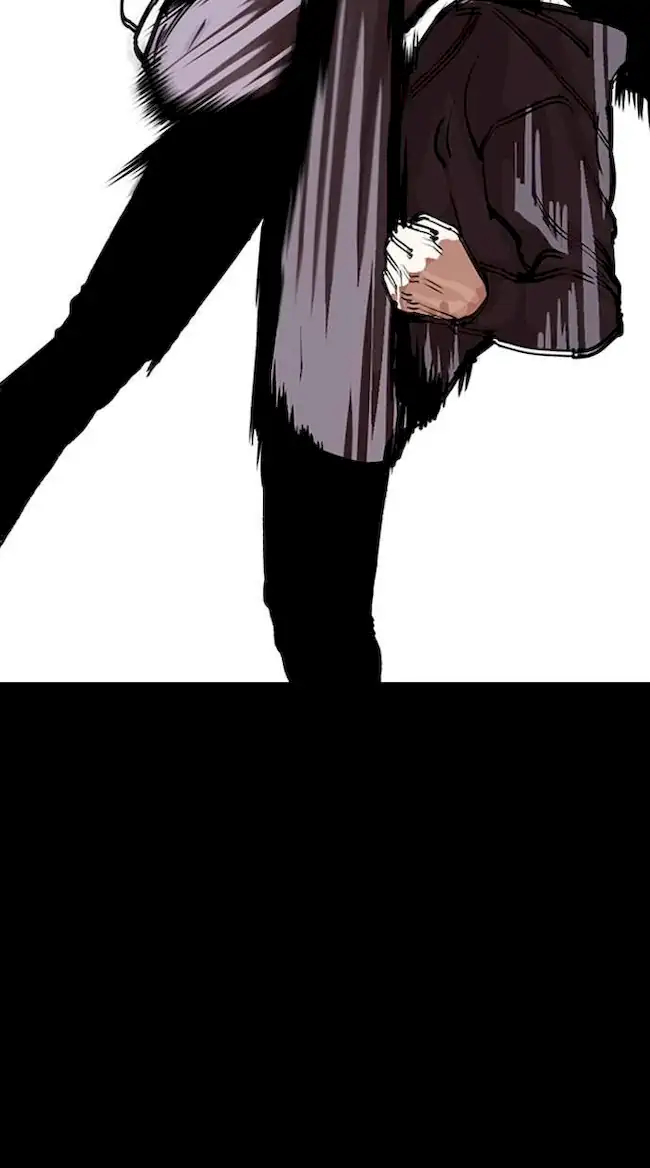 Lookism Chapter 286 Gambar 45