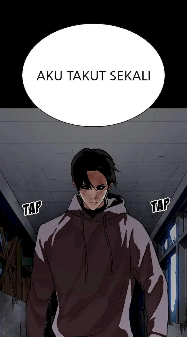 Lookism Chapter 286 Gambar 46