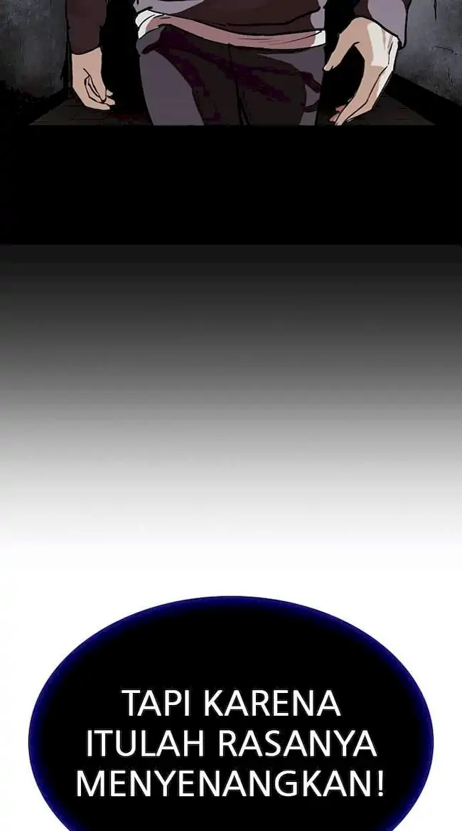 Lookism Chapter 286 Gambar 47