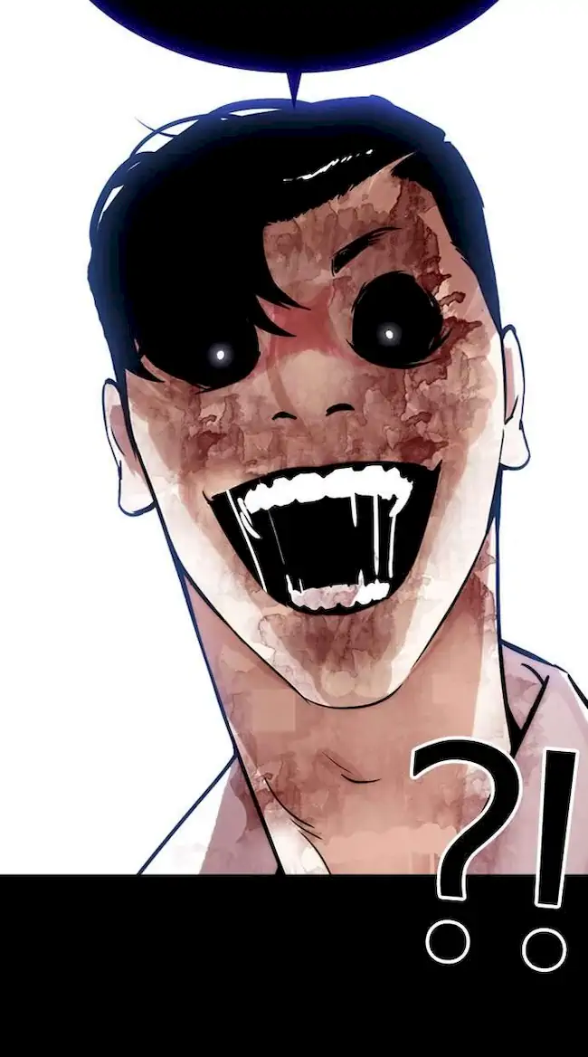 Lookism Chapter 286 Gambar 48