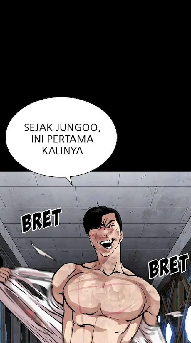 Lookism Chapter 286 Gambar 49