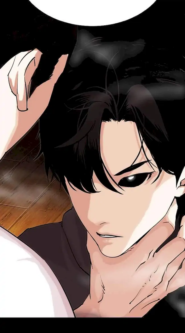 Lookism Chapter 286 Gambar 5