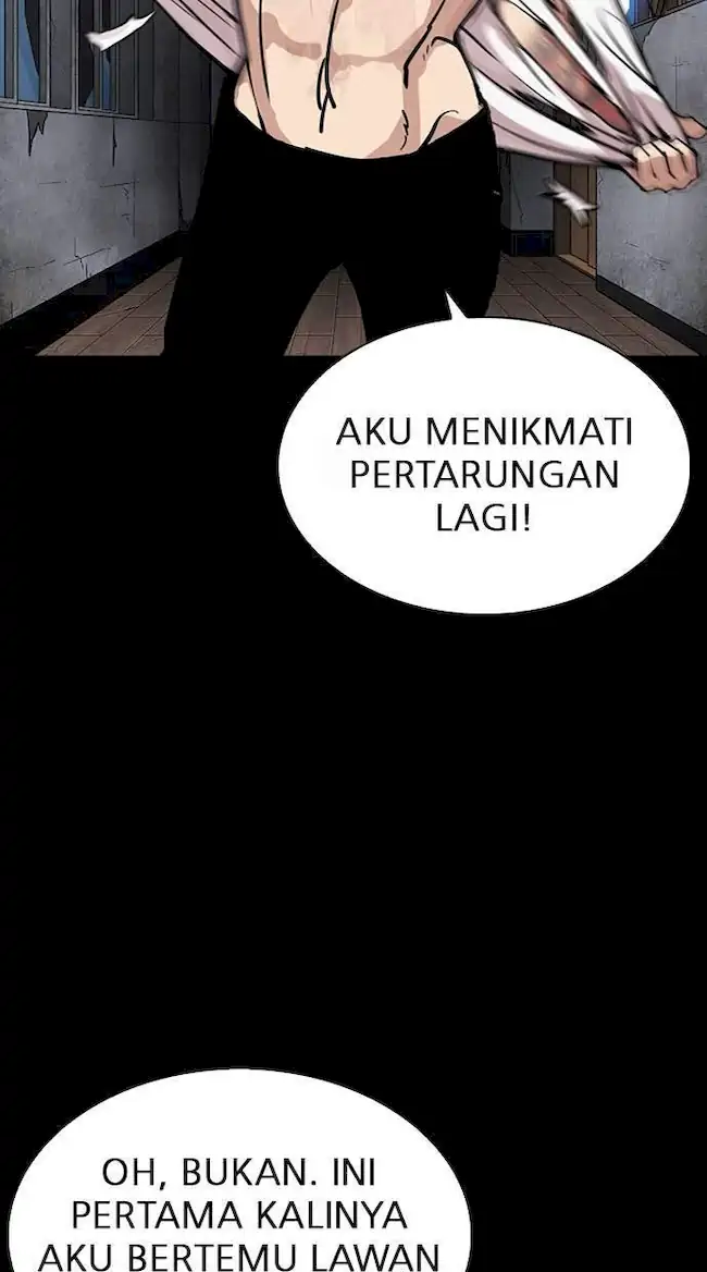 Lookism Chapter 286 Gambar 50