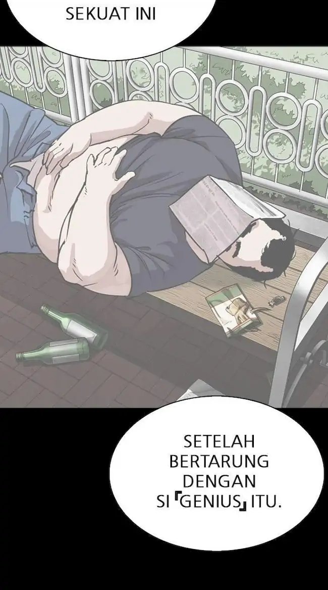 Lookism Chapter 286 Gambar 51