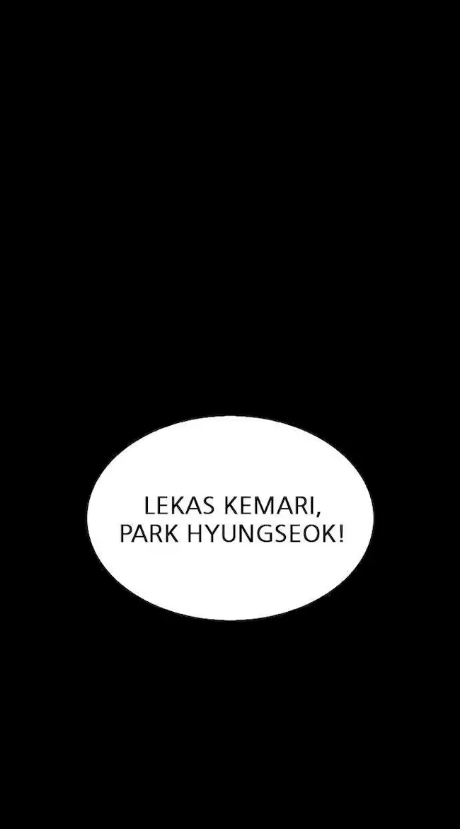 Lookism Chapter 286 Gambar 52