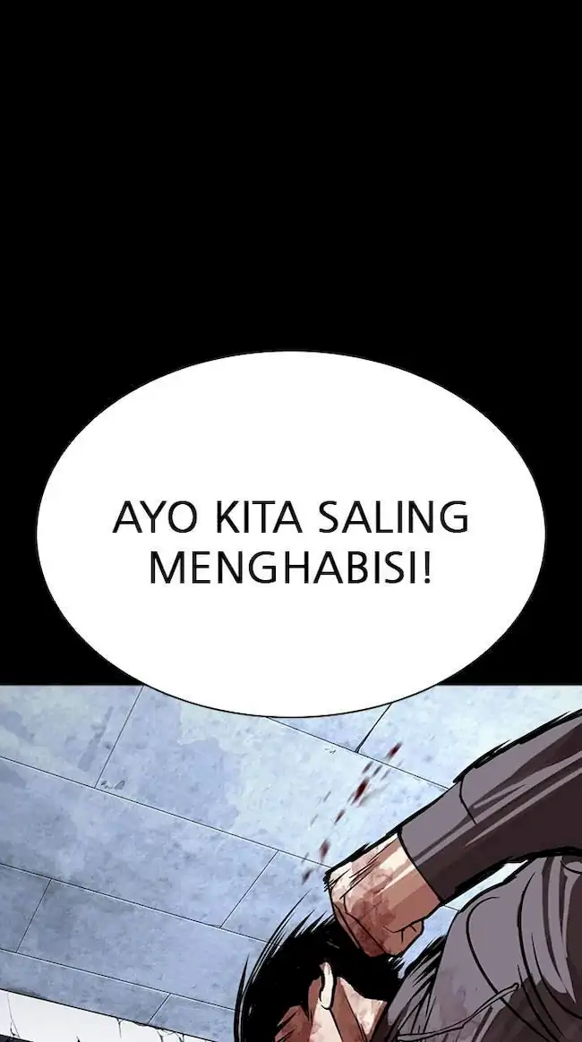 Lookism Chapter 286 Gambar 53