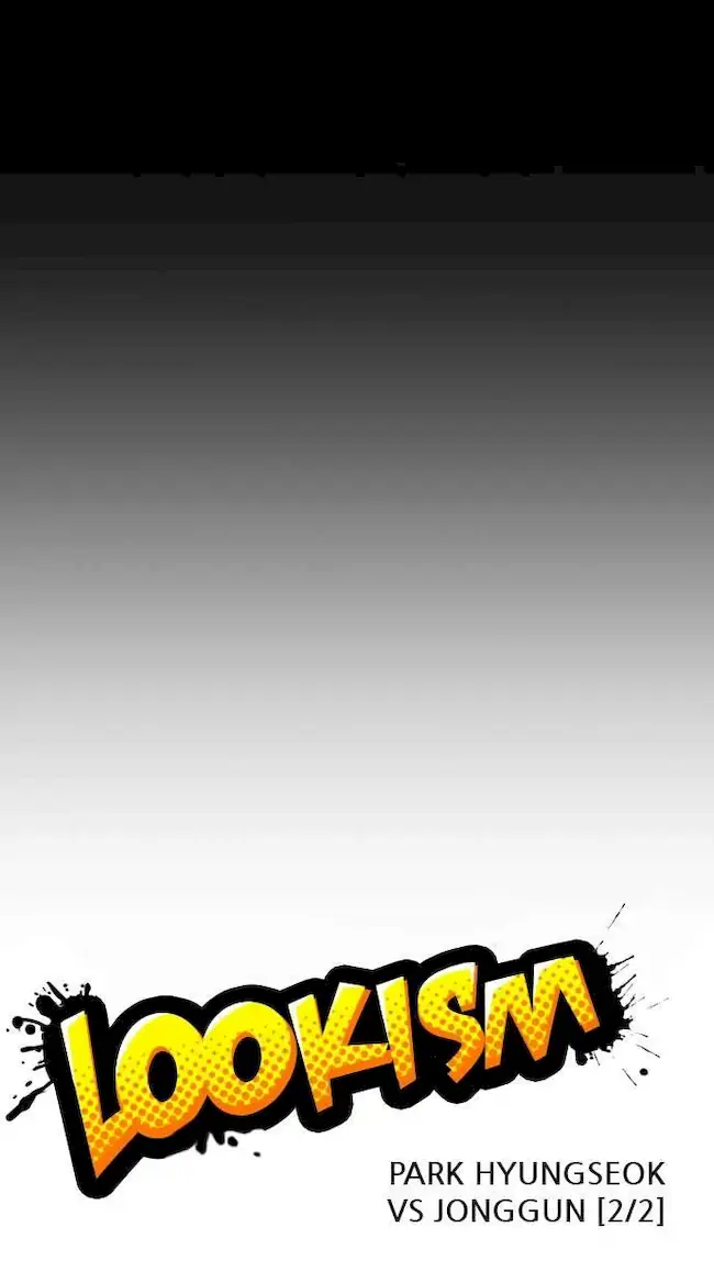 Lookism Chapter 286 Gambar 55