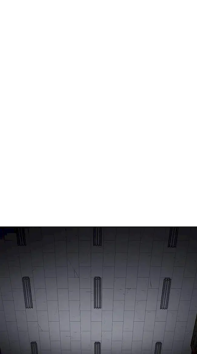 Lookism Chapter 286 Gambar 56