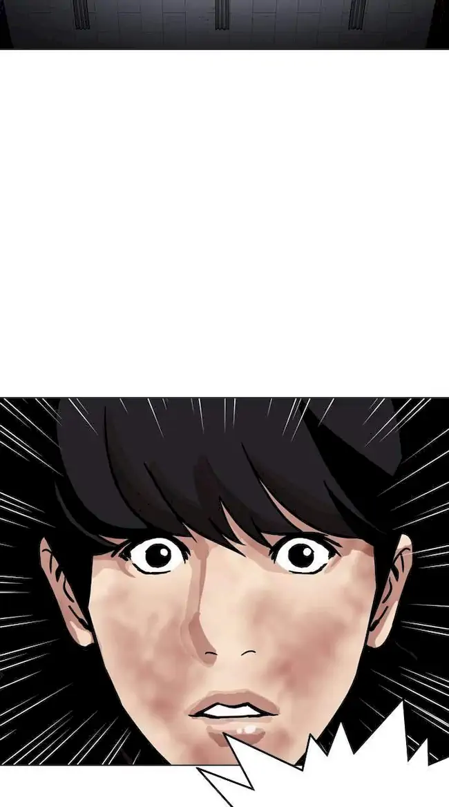 Lookism Chapter 286 Gambar 57