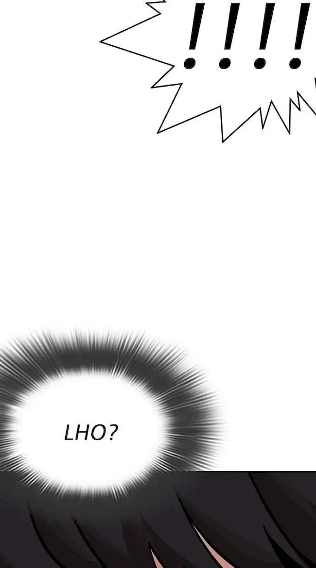 Lookism Chapter 286 Gambar 58