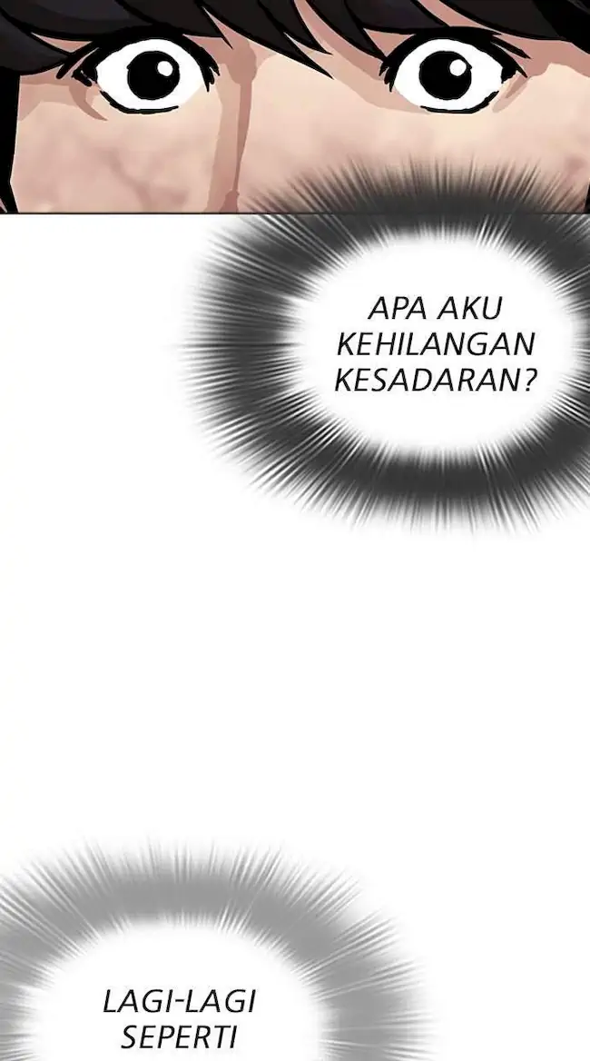 Lookism Chapter 286 Gambar 59