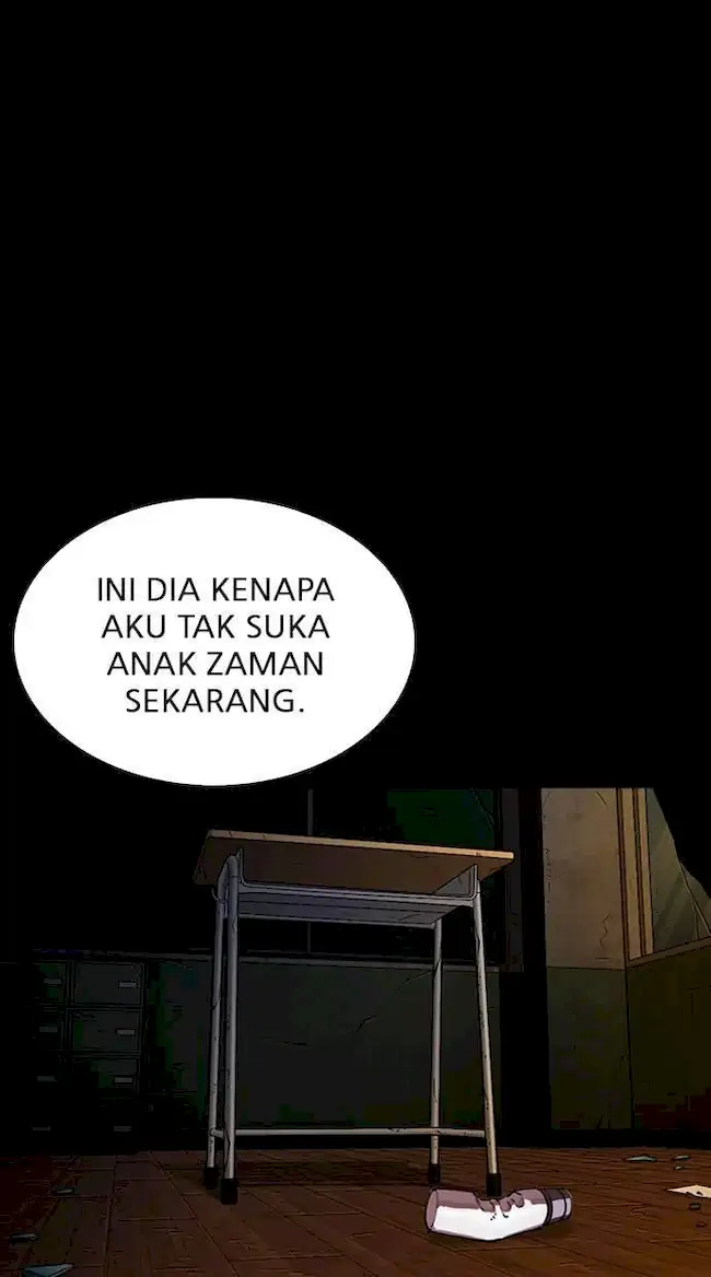 Lookism Chapter 286 Gambar 6