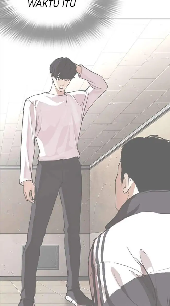 Lookism Chapter 286 Gambar 60