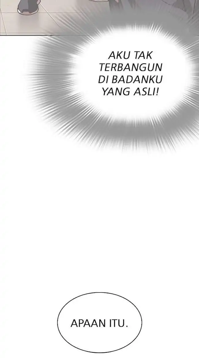 Lookism Chapter 286 Gambar 61