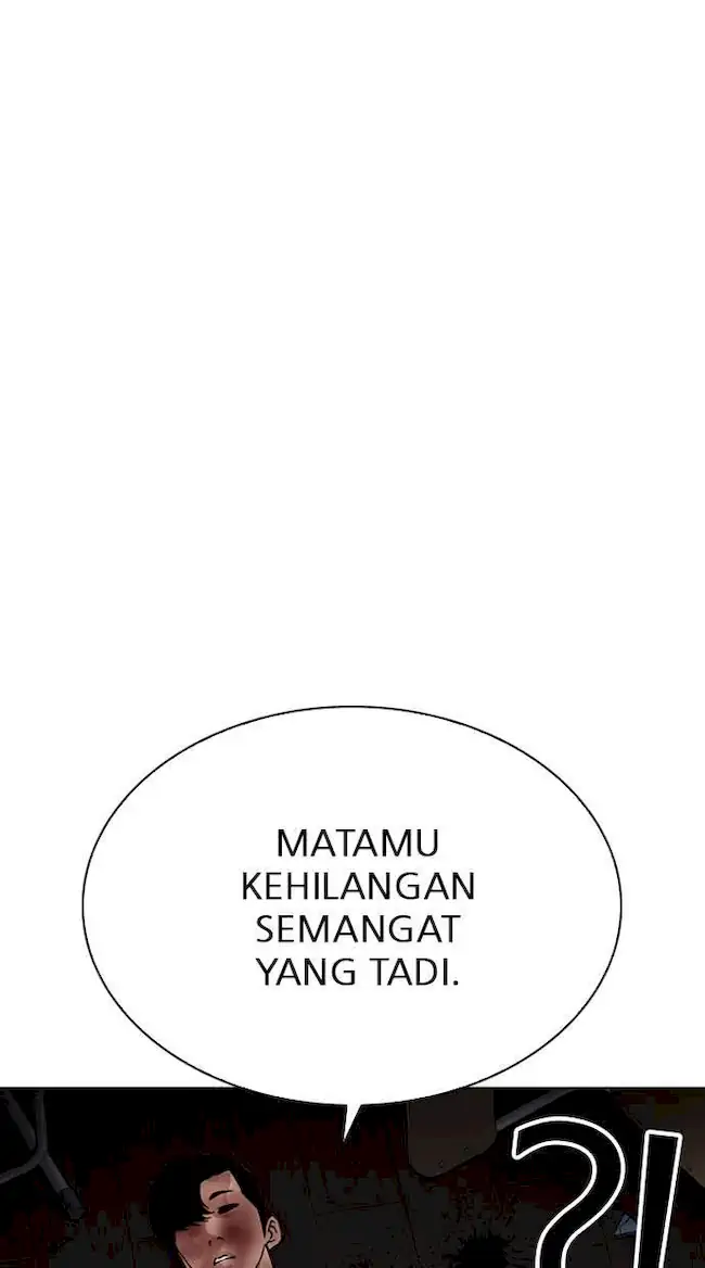 Lookism Chapter 286 Gambar 62