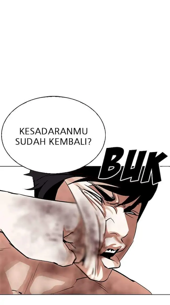 Lookism Chapter 286 Gambar 64
