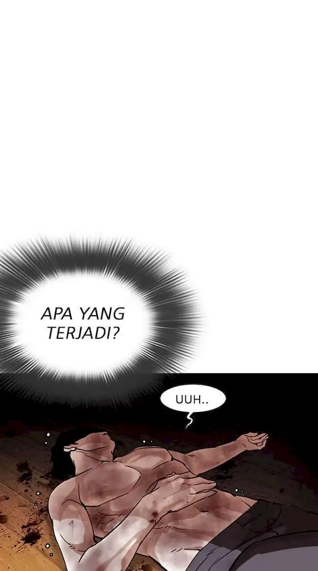 Lookism Chapter 286 Gambar 65