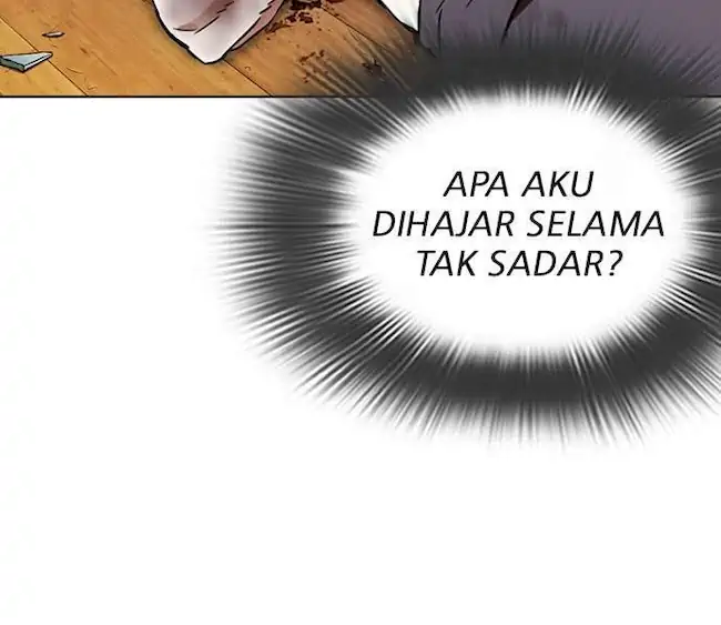 Lookism Chapter 286 Gambar 66