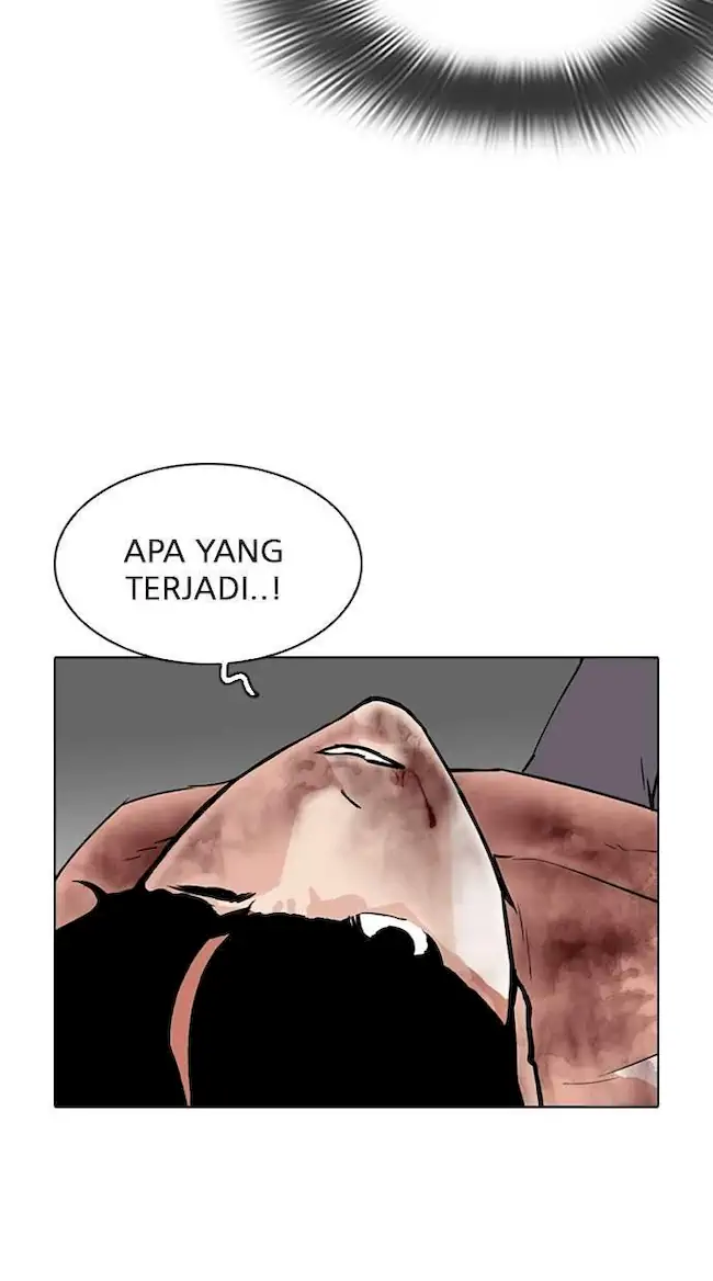 Lookism Chapter 286 Gambar 68