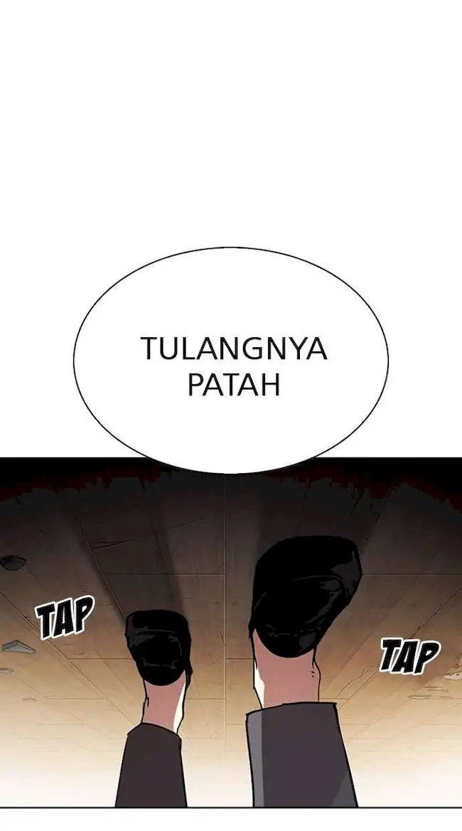 Lookism Chapter 286 Gambar 69