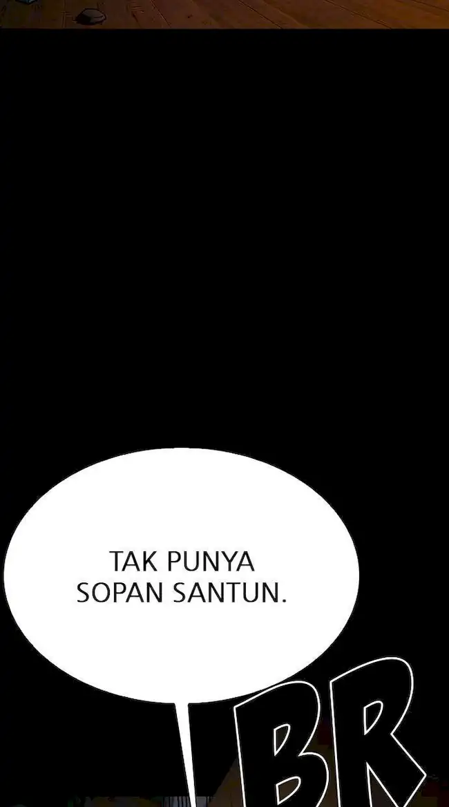 Lookism Chapter 286 Gambar 7