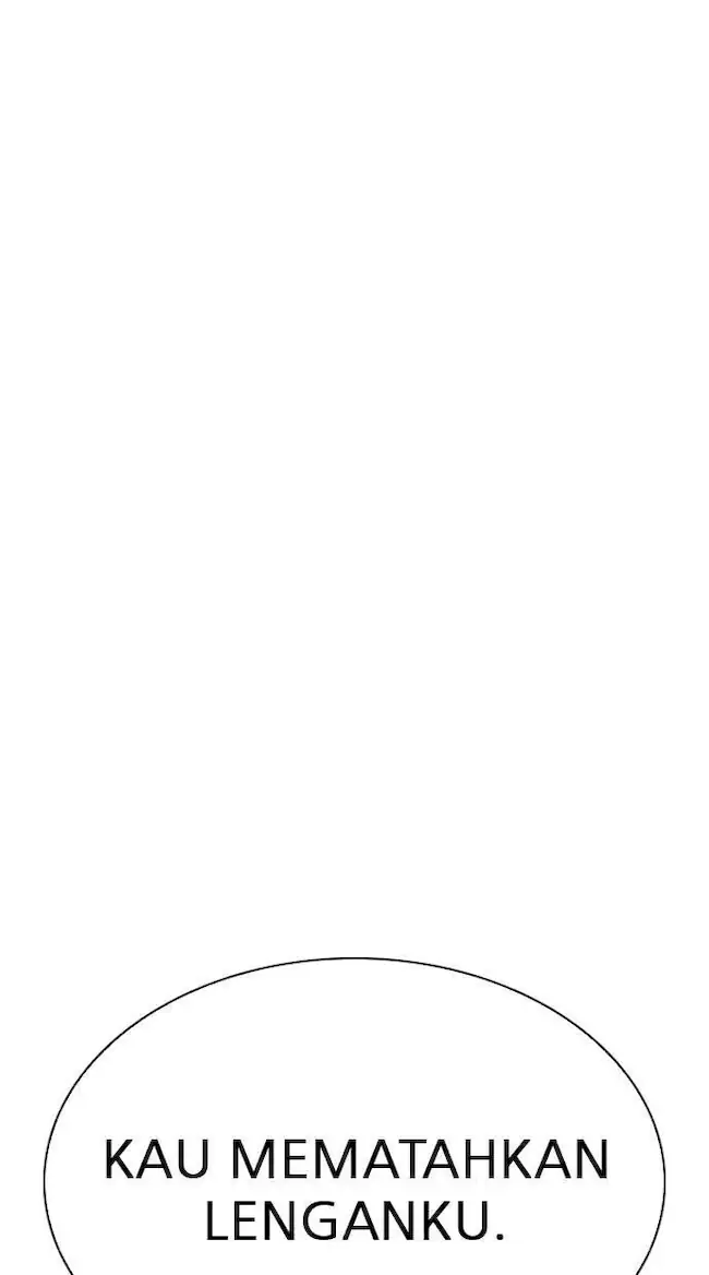 Lookism Chapter 286 Gambar 70