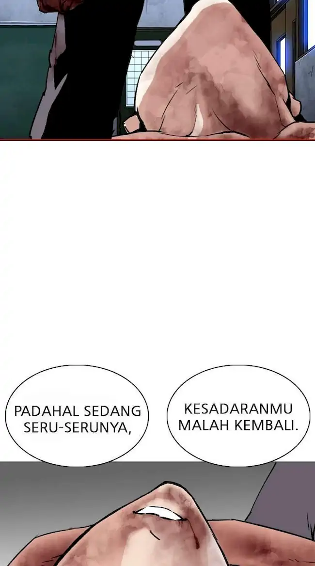 Lookism Chapter 286 Gambar 72