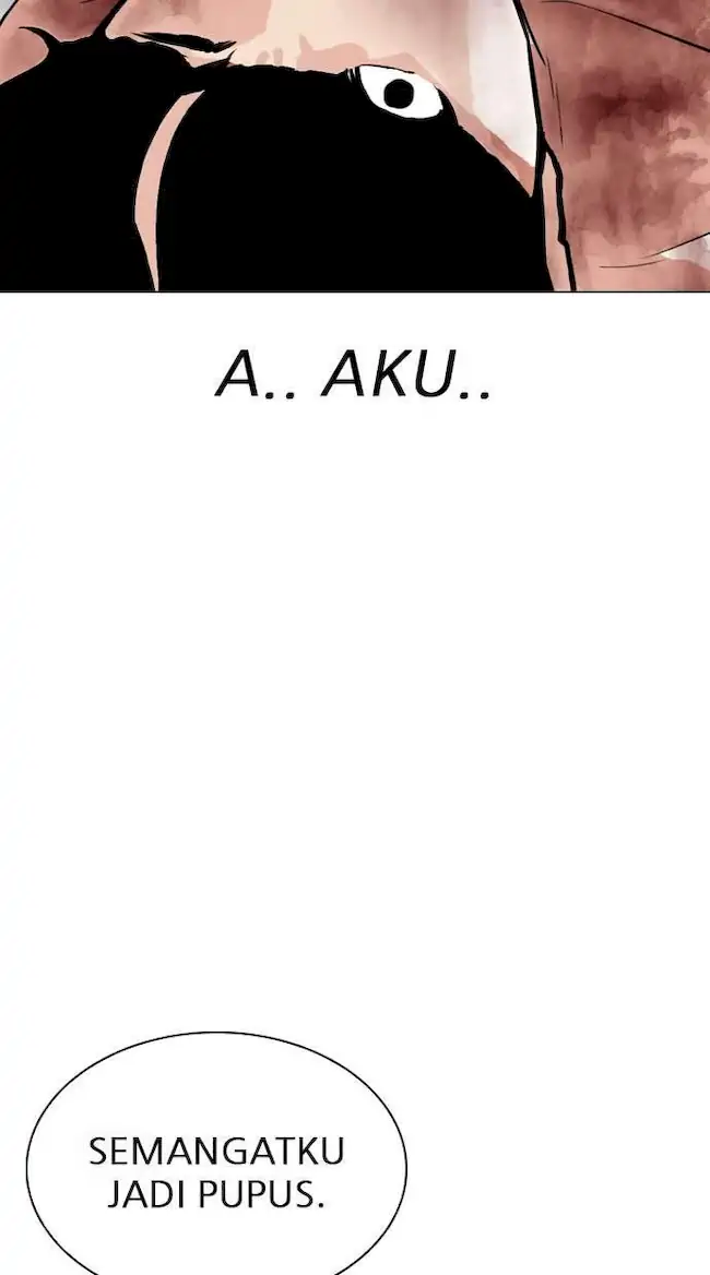 Lookism Chapter 286 Gambar 73