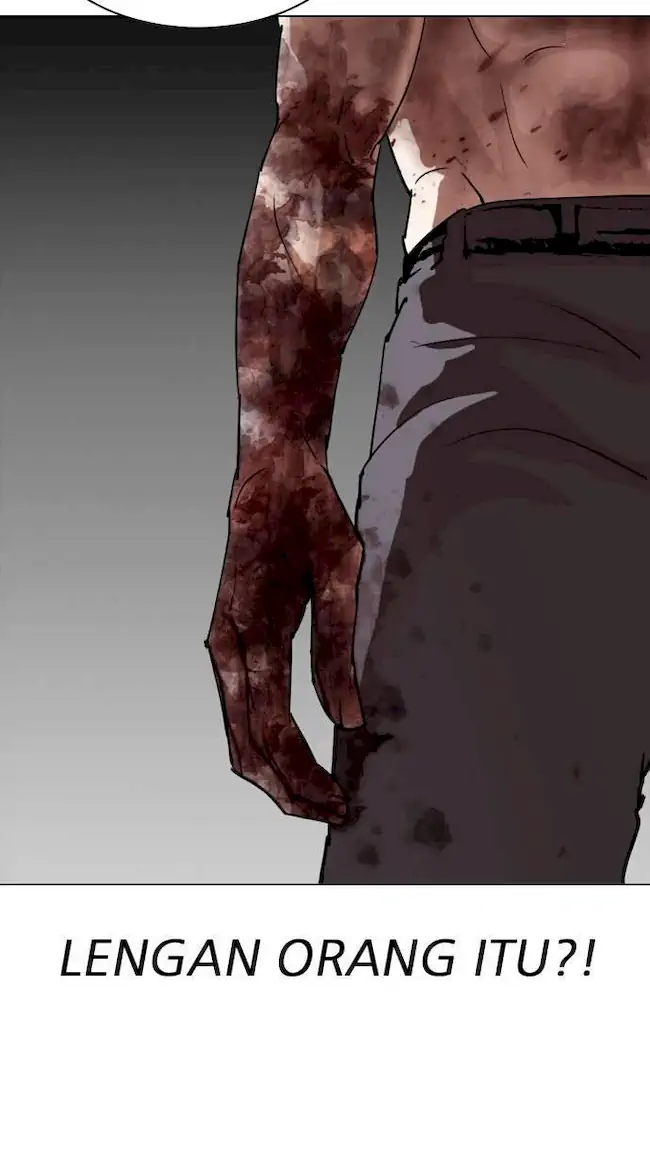 Lookism Chapter 286 Gambar 74