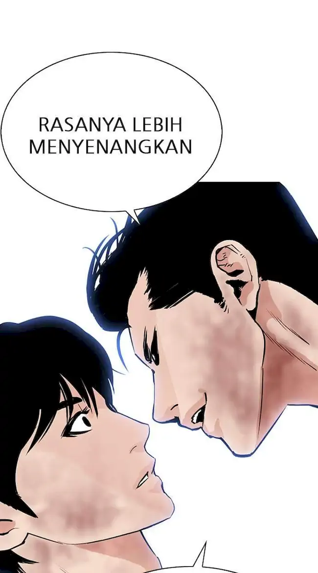 Lookism Chapter 286 Gambar 76