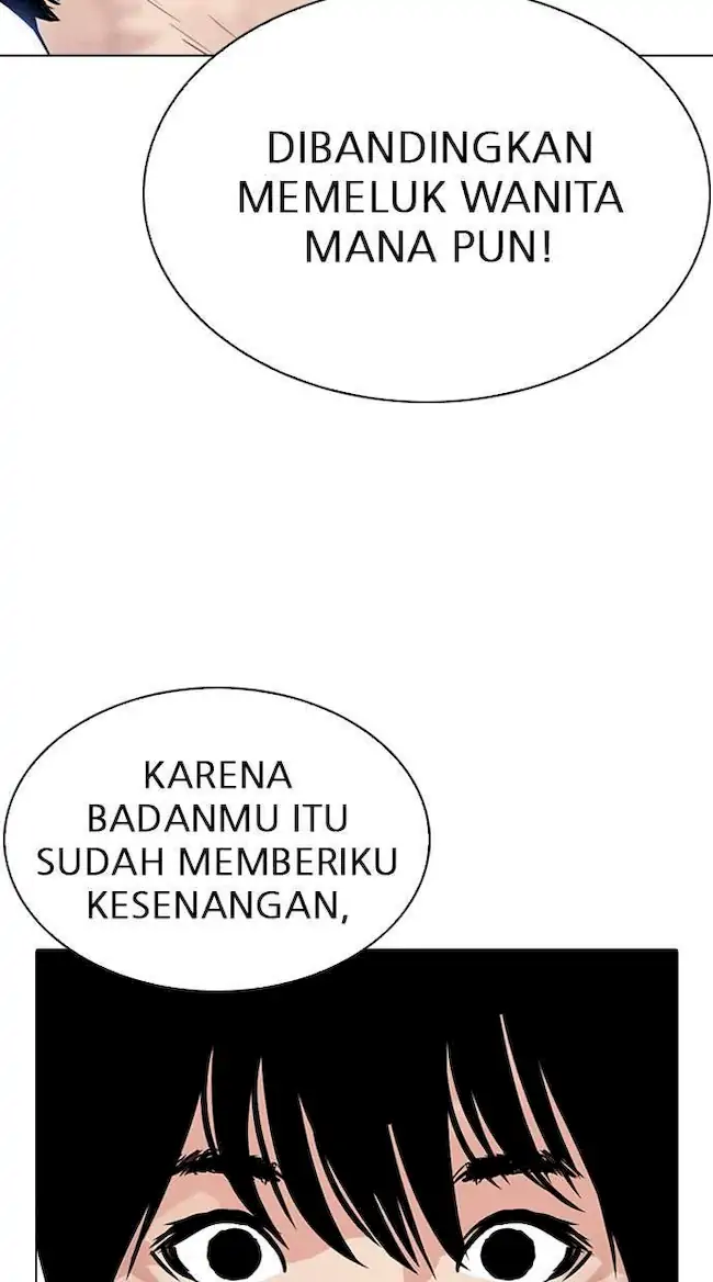 Lookism Chapter 286 Gambar 77