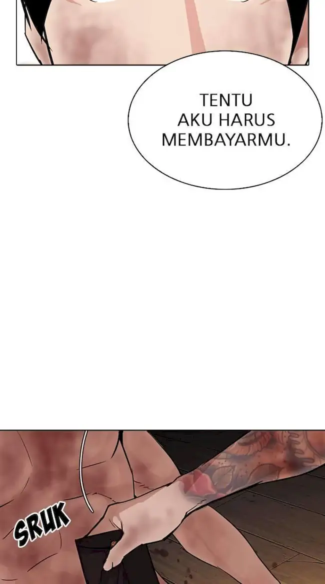 Lookism Chapter 286 Gambar 78