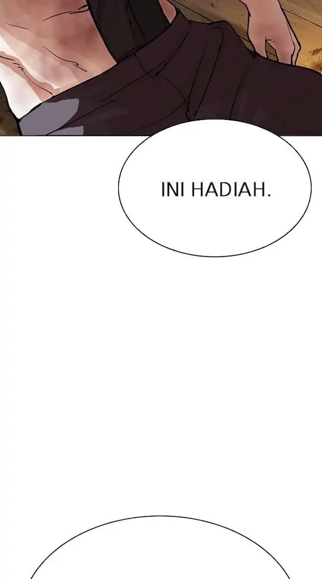 Lookism Chapter 286 Gambar 79