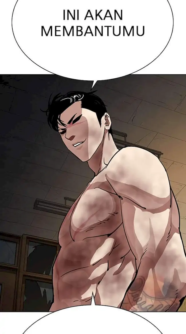 Lookism Chapter 286 Gambar 80