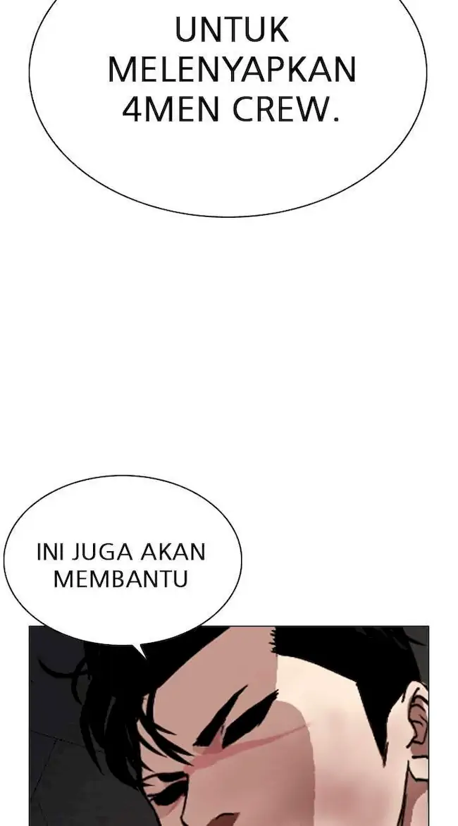Lookism Chapter 286 Gambar 81