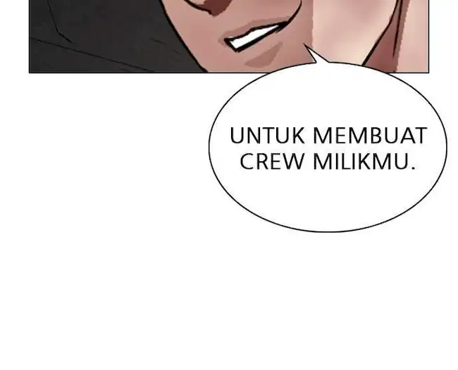 Lookism Chapter 286 Gambar 82