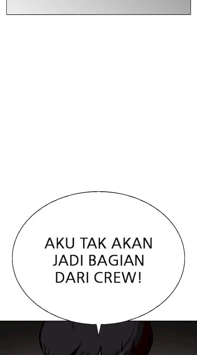 Lookism Chapter 286 Gambar 84